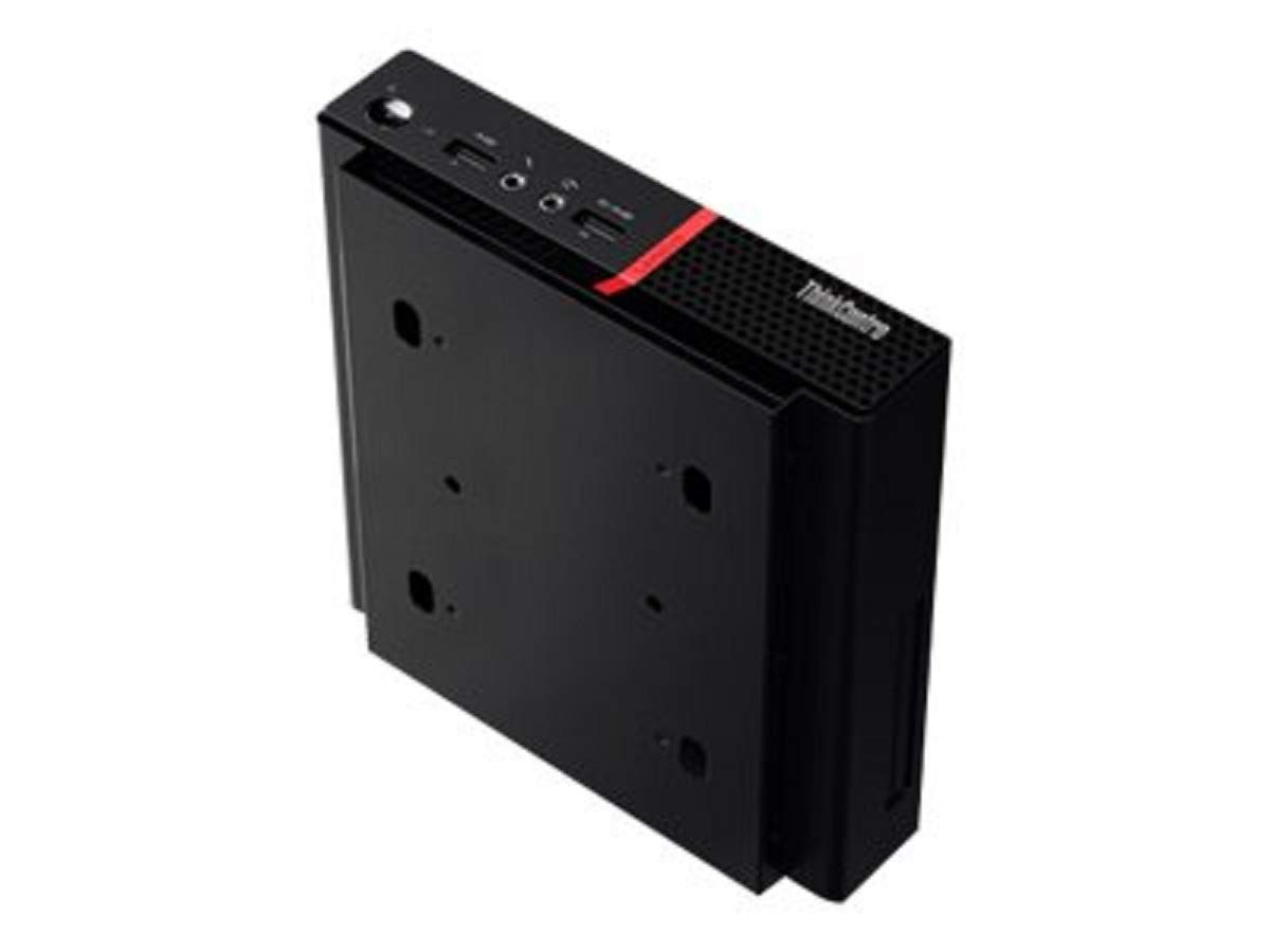 Windowsデスクトップ Lenovo ThinkCentre M715q 8GB SSD 512GB ThinkCentre M715q Tiny - 1L デスクトップ PC | レノボ・ ジャパン